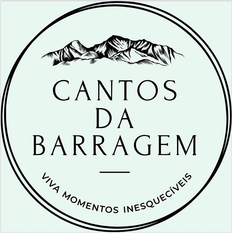 Cabana Primavera | Hidro, lareira e intimista