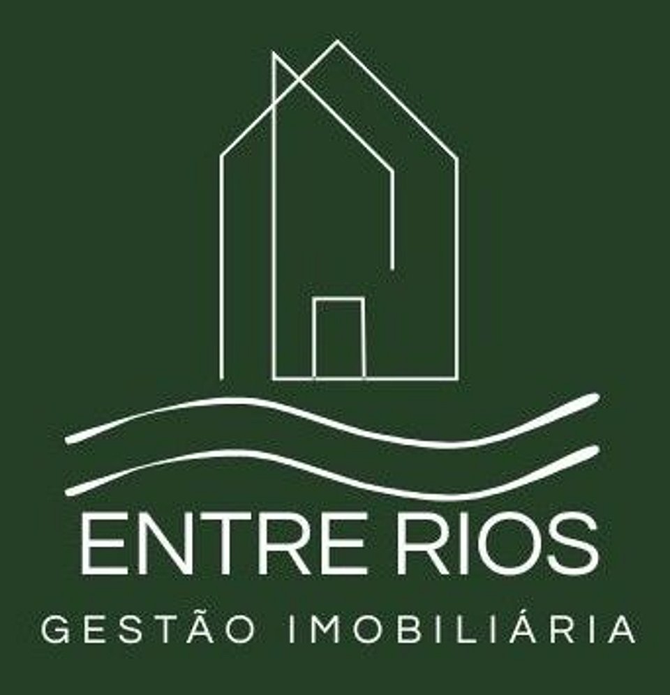 Entre Rios Gestão Imobiliária Ltda